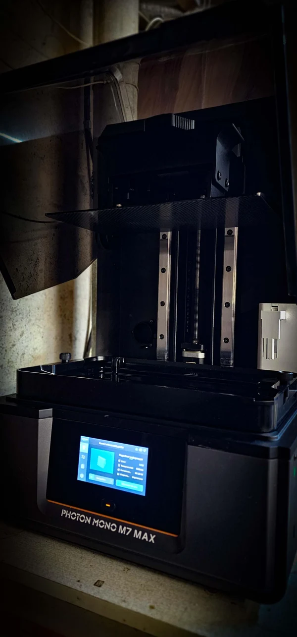 3 производственных цеха по Курску и Курской области