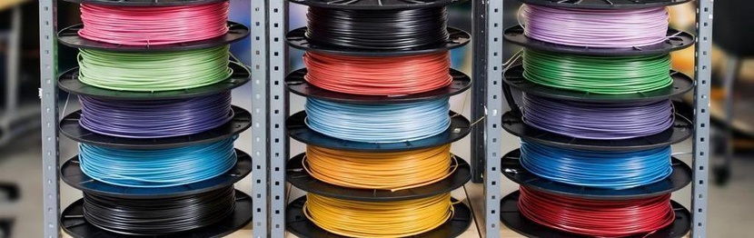 Оставьте контакты, 
и мы свяжемся с вами