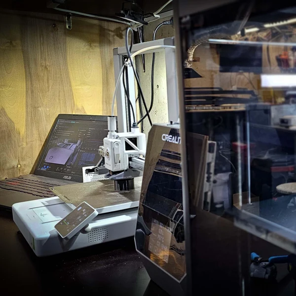 3 производственных цеха по Курску и Курской области