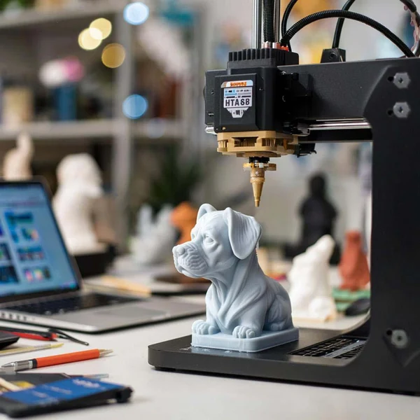 Индвидидуальный подход к каждому заказу