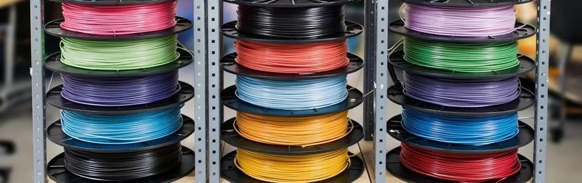 Оставьте контакты, 
и мы свяжемся с вами